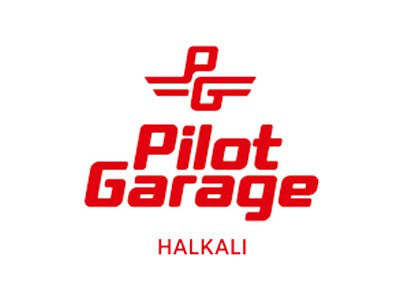 1-pilotgarage