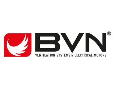 2-BVN