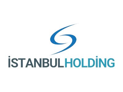 3-istanbulholding