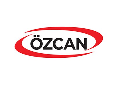4-OZCAN