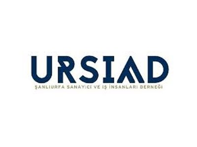 5-ursiad