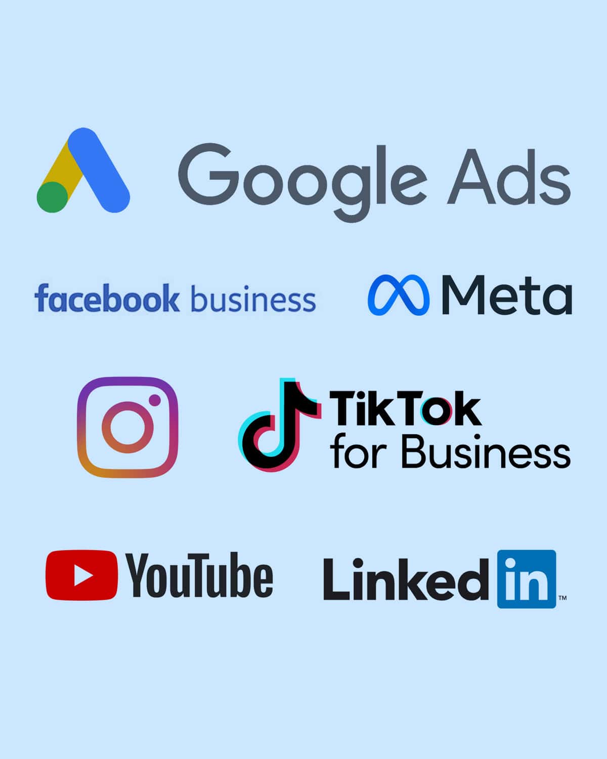 digital-ads-logos