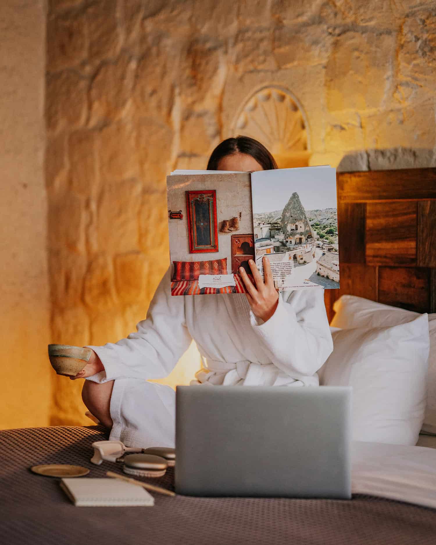 otel-lifestyle-photo