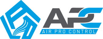 apc