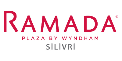ramada